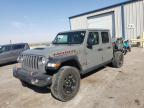 2021 JEEP GLADIATOR - 1C6JJTEG4ML547812