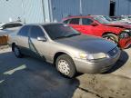 Lot #3023460295 1998 TOYOTA CAMRY CE