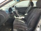 NISSAN ALTIMA 2.5 photo