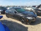 Lot #3027014834 2015 BMW 435 I