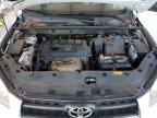 TOYOTA RAV4 photo