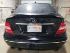 MERCEDES-BENZ C 300 4MAT photo