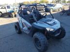 2024 POLARIS RZR 200 EF - L6KHCB180RS001604