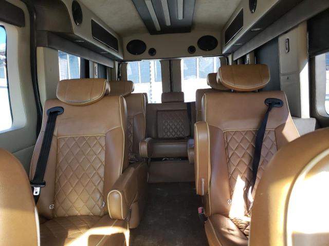 2019 FORD TRANSIT T- - 1FTYR2CG8KKA26818