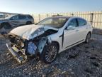 Lot #3025868493 2015 KIA K900