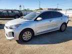 2019 KIA RIO S - 3KPA24ABXKE170432