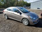 HYUNDAI ACCENT GLS photo