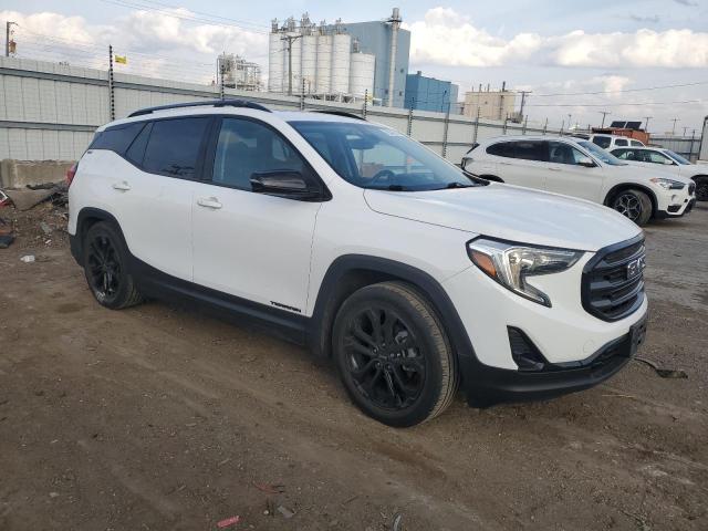 VIN 3GKALPEV0LL158293 2020 GMC TERRAIN no.4