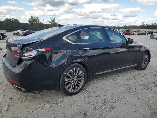 2016 HYUNDAI GENESIS 3. - KMHGN4JE6GU132566