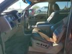 Lot #3023901216 2010 FORD F150 SUPER