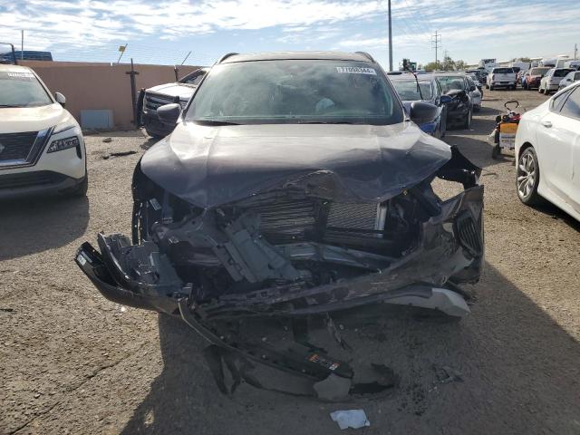 2023 FORD ESCAPE ST - 1FMCU9MN8PUB45670