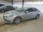 2015 MAZDA 3 - 3MZBM1U72FM131833