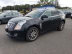 CADILLAC SRX PERFOR снимка