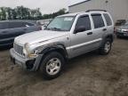 JEEP LIBERTY SP photo