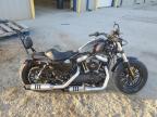 2020 HARLEY-DAVIDSON XL1200 X - 1HD1LC314LB424046