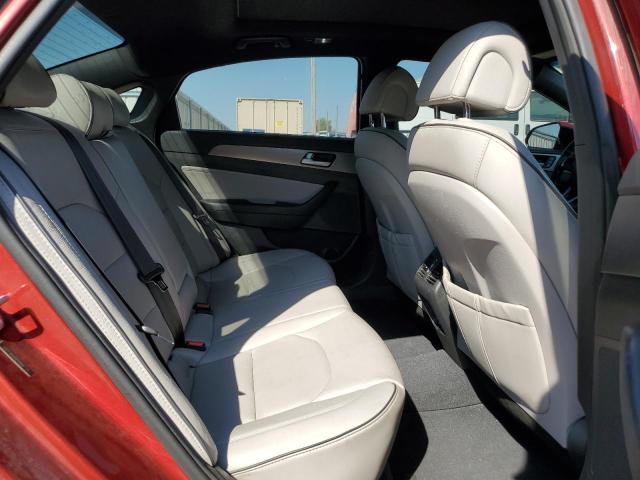 2015 HYUNDAI SONATA SPO - 5NPE34AB6FH066729