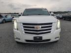 CADILLAC ESCALADE E photo