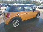 MINI COOPER photo