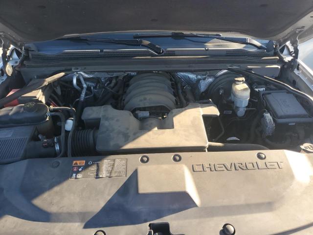 2015 CHEVROLET SUBURBAN C - 1GNSCJKC1FR546315
