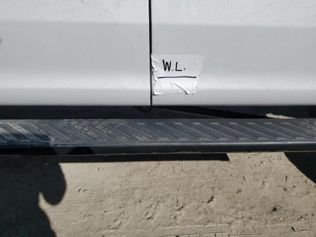 2018 FORD F150 SUPER - 1FTEW1EG4JKD14045