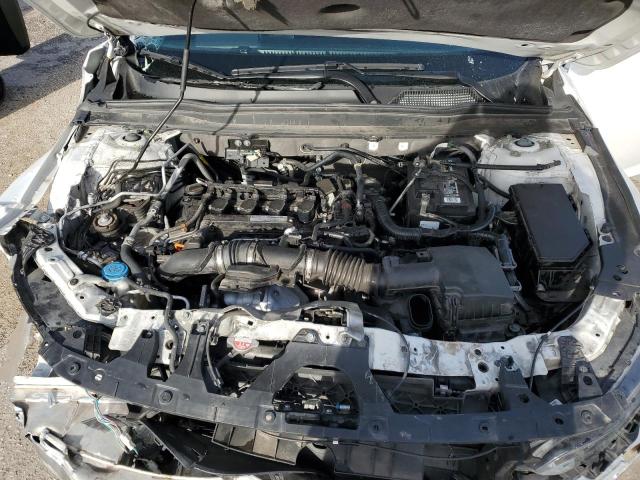 VIN 1HGCV1F3XLA063404 2020 HONDA ACCORD no.11