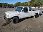 FORD RANGER SUP photo