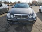 MERCEDES-BENZ E 500 photo