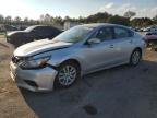 2018 NISSAN ALTIMA 2.5 - 1N4AL3AP9JC222096