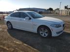 BMW 528 I photo