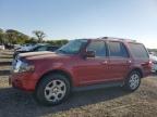 FORD EXPEDITION photo