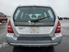 SUBARU FORESTER 2 photo