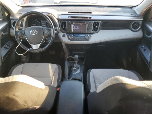 2018 TOYOTA RAV4 ADVEN - JTMWFREV1JD132079