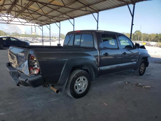 VIN 5TFJX4CN9FX060860 2015 Toyota Tacoma, Double Cab no.3