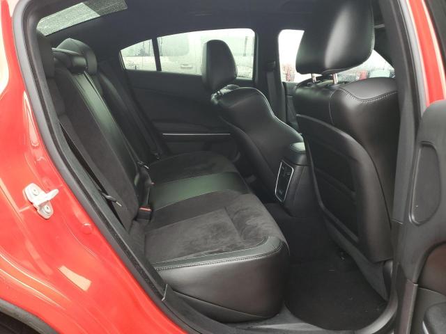 2023 DODGE CHARGER SC - 2C3CDXGJ7PH588773
