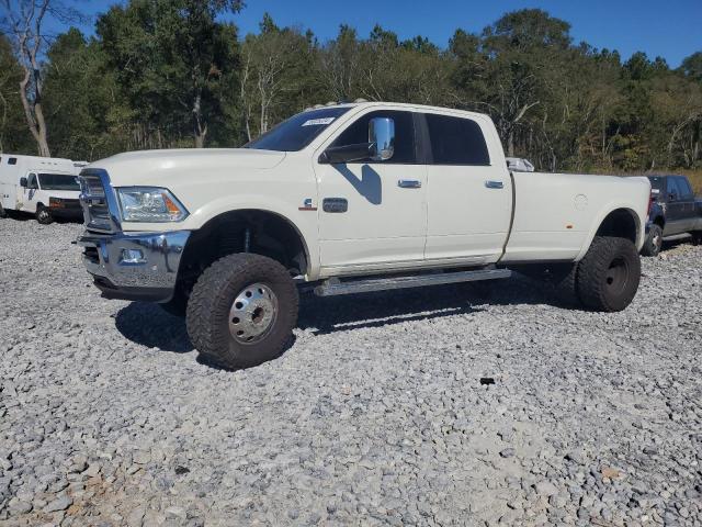 RAM 3500 LONGH