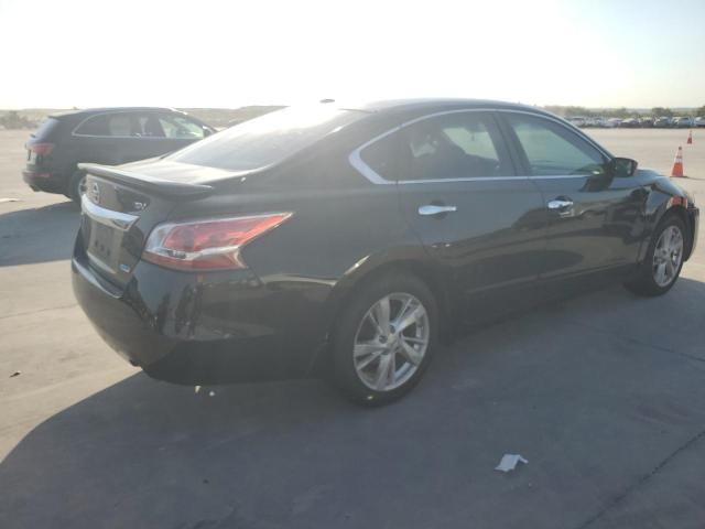 VIN 1N4AL3AP1DN560505 2013 Nissan Altima, 2.5 no.3