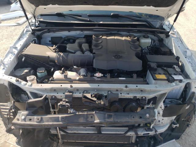2022 TOYOTA 4RUNNER LI JTEKU5JR8N6007818
