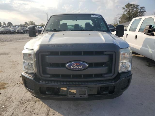 VIN 1FT7W2A61FEC50337 2015 Ford F-250, Super Duty no.5