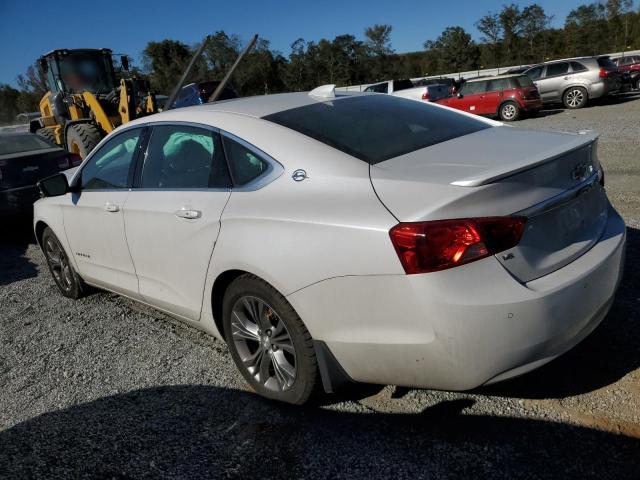 2018 CHEVROLET IMPALA LT - 2G1105S3XJ9103063