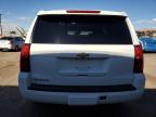 CHEVROLET TAHOE C150 photo