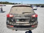 Lot #3027155363 2014 INFINITI QX50