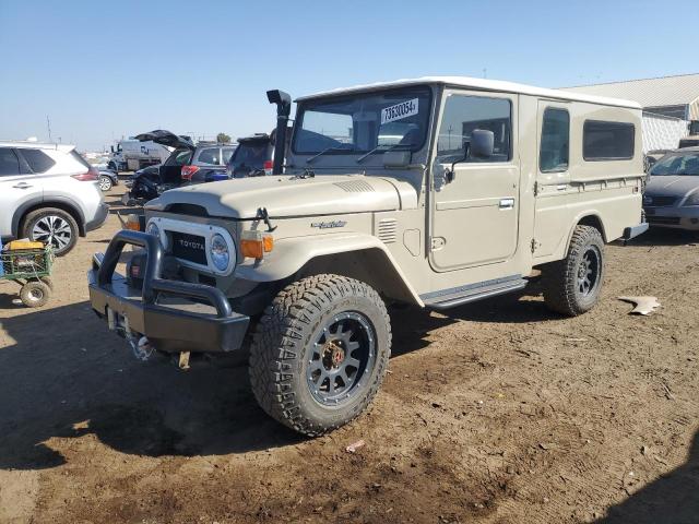 Vin: fj45110275, lot: 73630054, toyota all other 1976 img_1