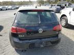 VOLKSWAGEN GOLF S photo