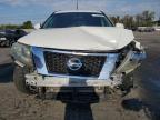 Lot #3025023219 2014 NISSAN PATHFINDER