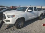 2017 TOYOTA TACOMA ACC - 5TFRX5GN5HX086670