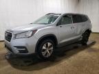 SUBARU ASCENT PRE photo