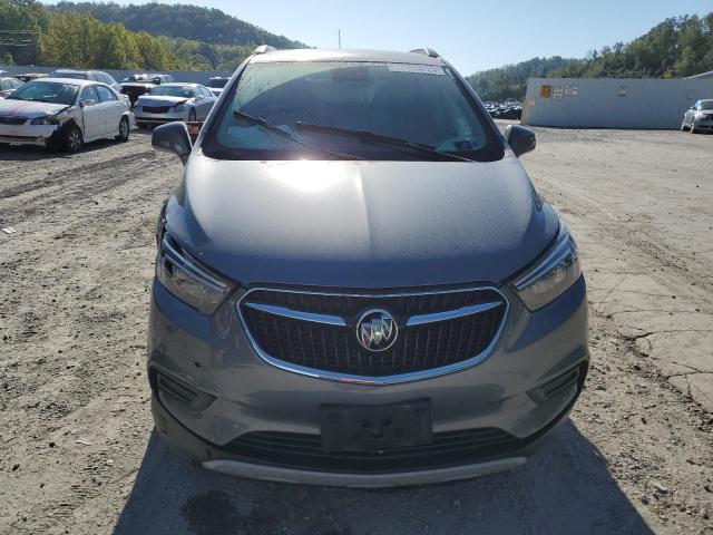 2020 BUICK ENCORE PRE - KL4CJASB1LB007704