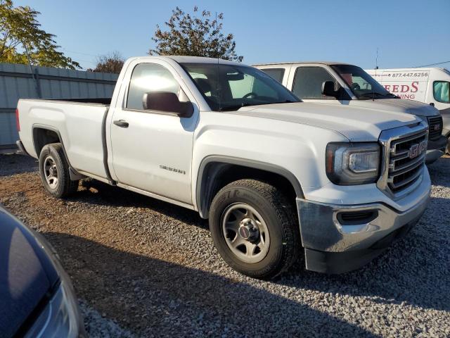 VIN 1GTN1LEC9JZ900979 2018 GMC Sierra, C1500 no.4