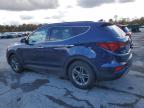 Lot #2991612166 2018 HYUNDAI SANTA FE S