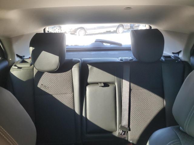 2022 BUICK ENCORE PRE - KL4CJASM4NB522099